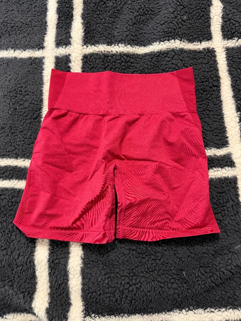 NVGTN shorts